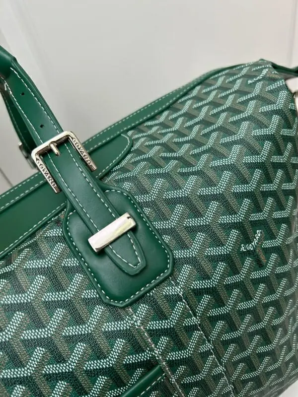 goyard sac de voyage s_115a3204